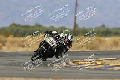 media/Feb-07-2025-CVMA Friday Practice (Fri) [[7034960ba2]]/3-Racer 3-NRS/Session 4 (Turn 16)/